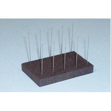 Elettrodi per Phaser – confezione da 10 pz. diam. 0,6 mm.